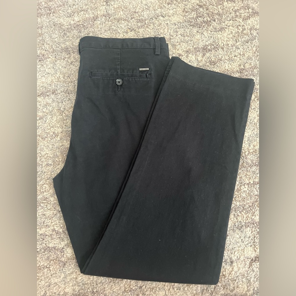 Calvin Klein pants
